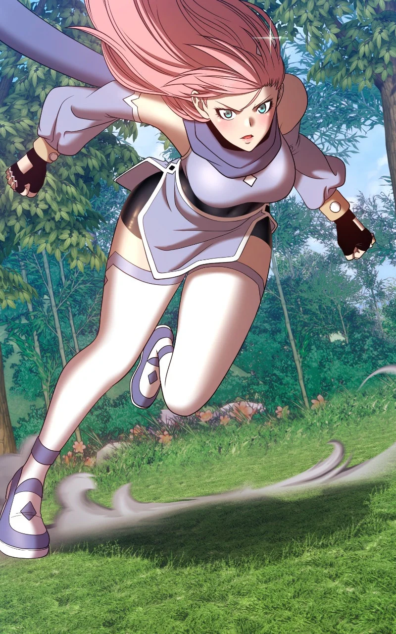 Chapter Image 371