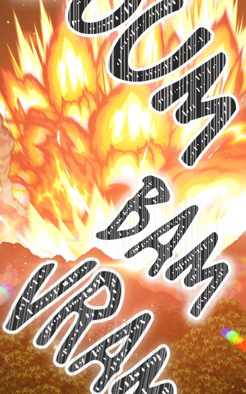 Chapter Image 852