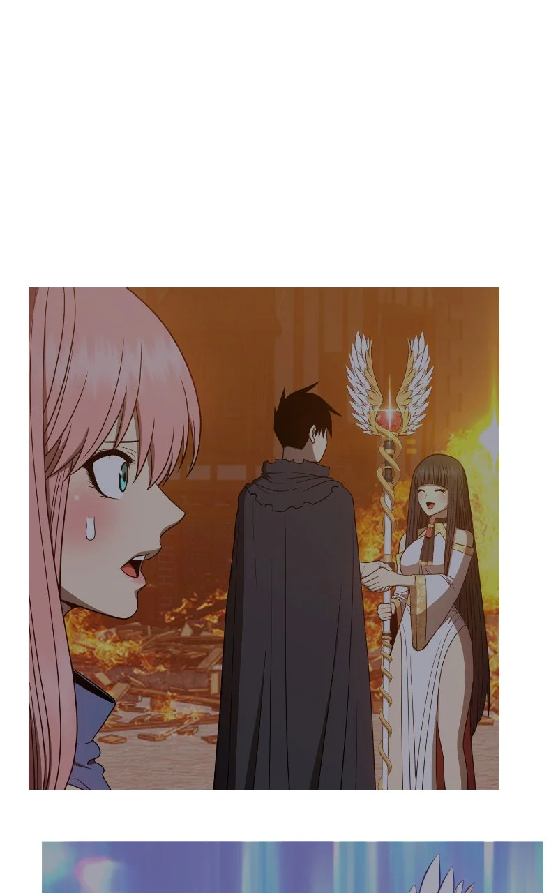 Chapter Image 186