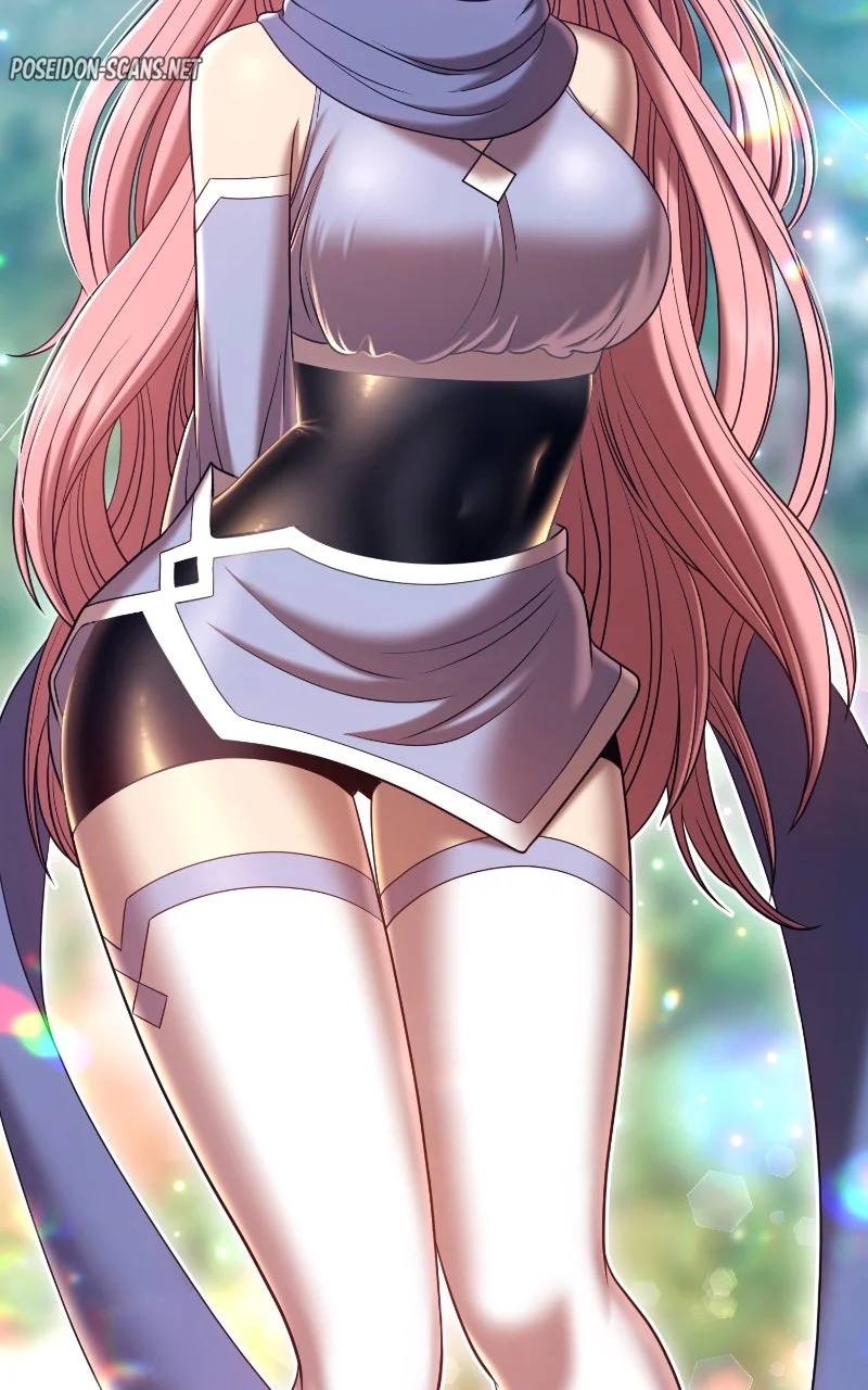 Chapter Image 889