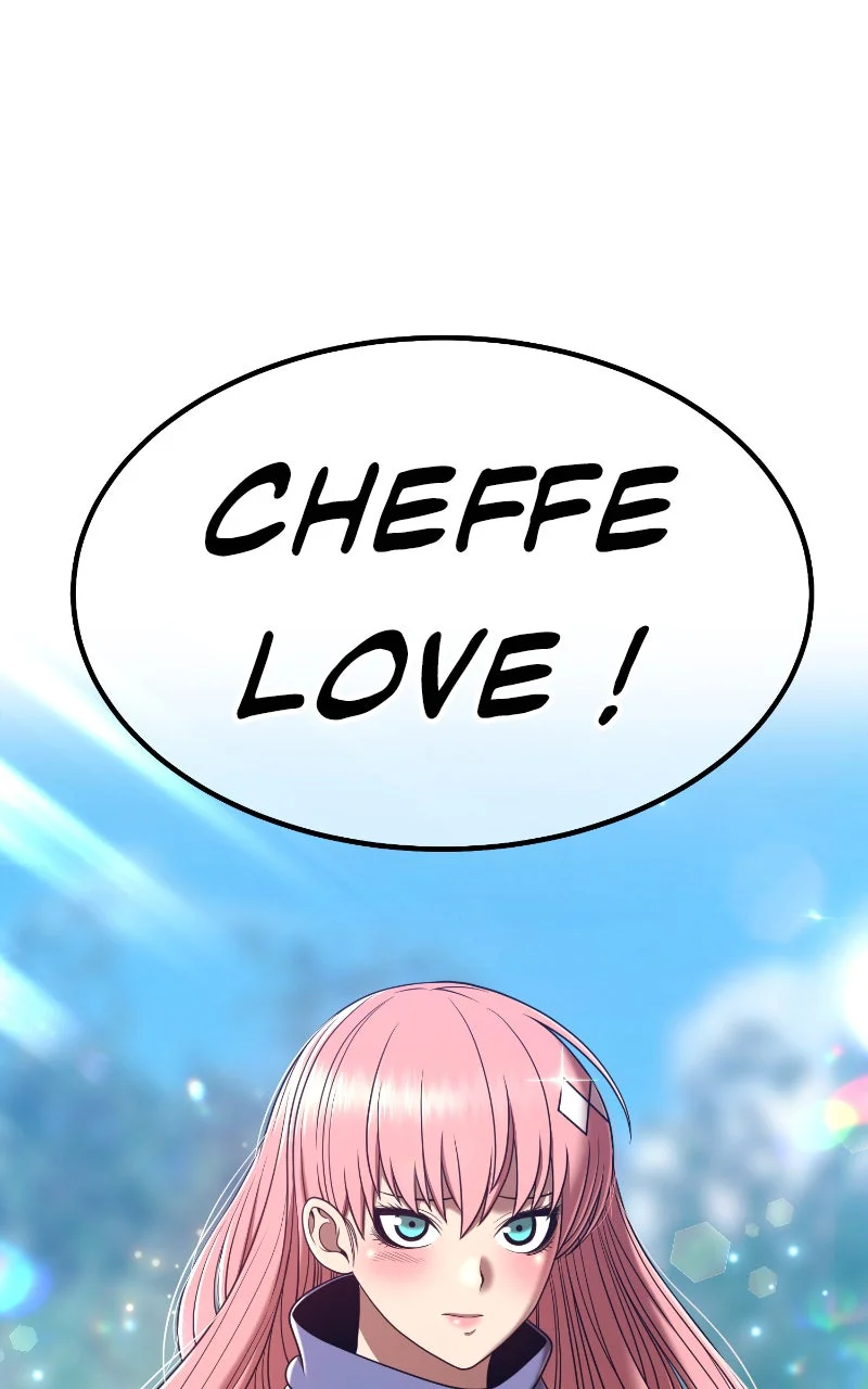 Chapter Image 852