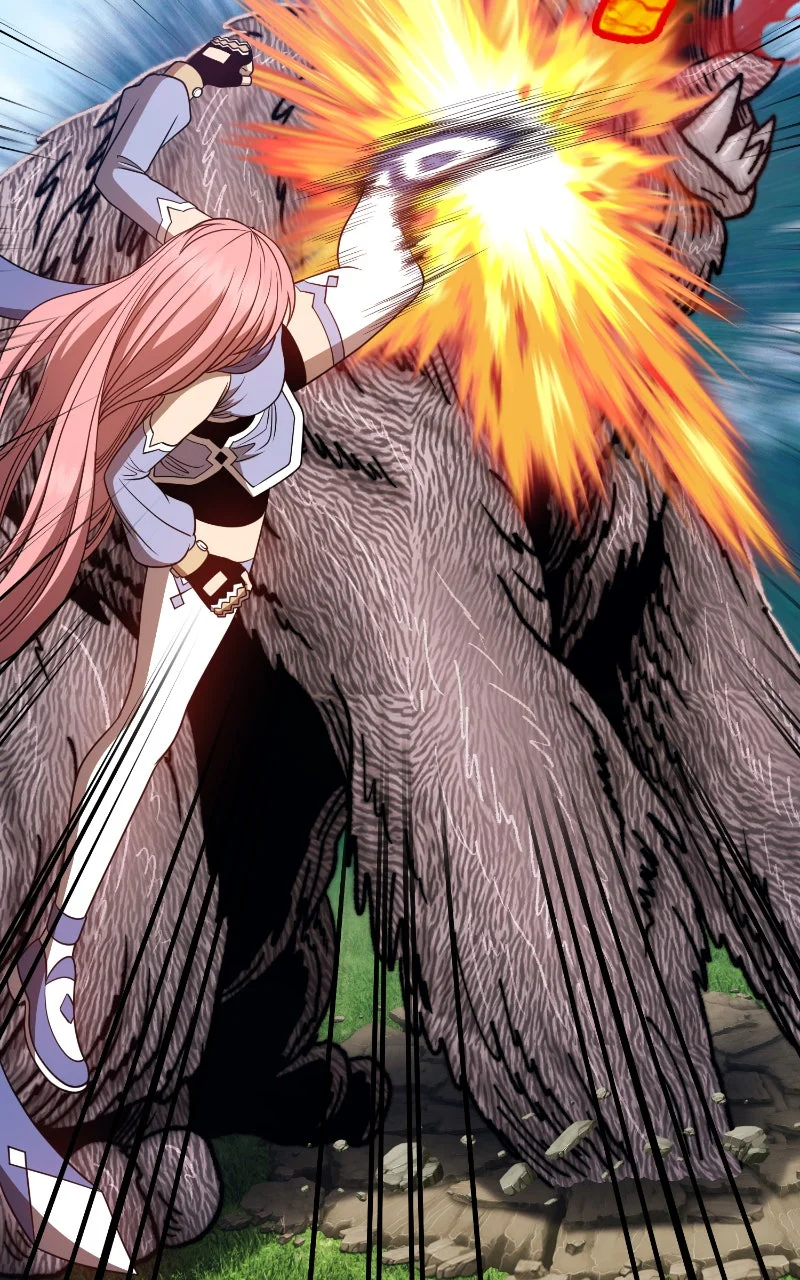 Chapter Image 630