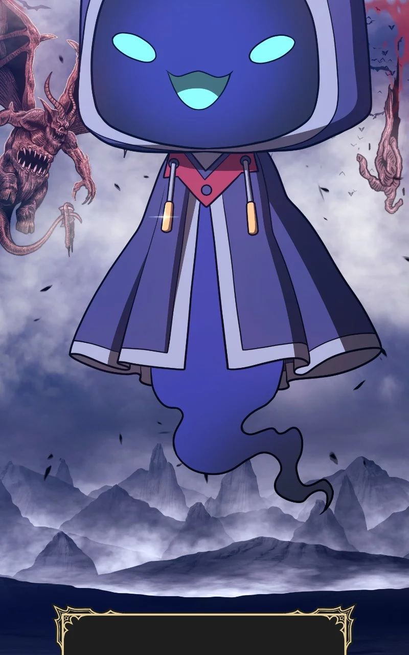 Chapter Image 704