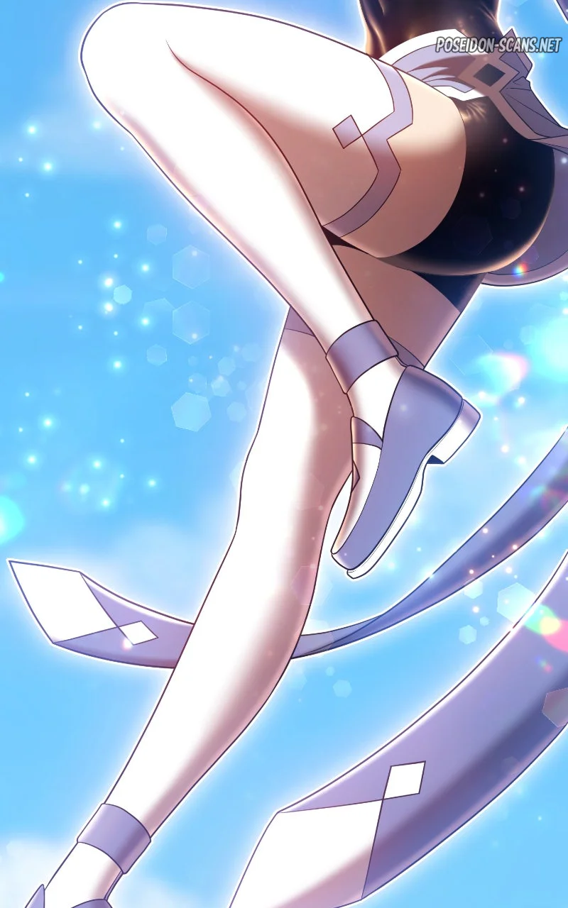 Chapter Image 556