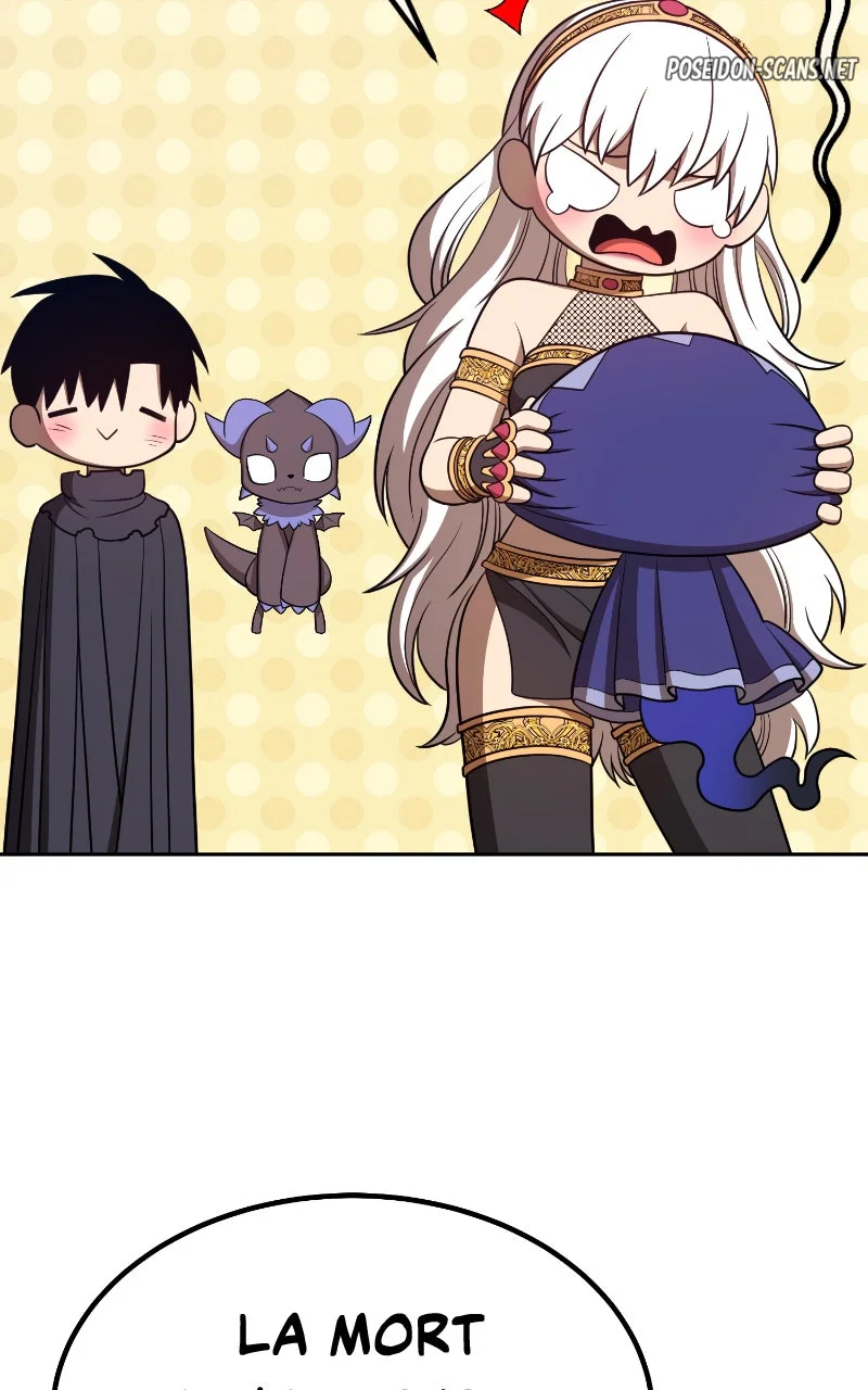 Chapter Image 778