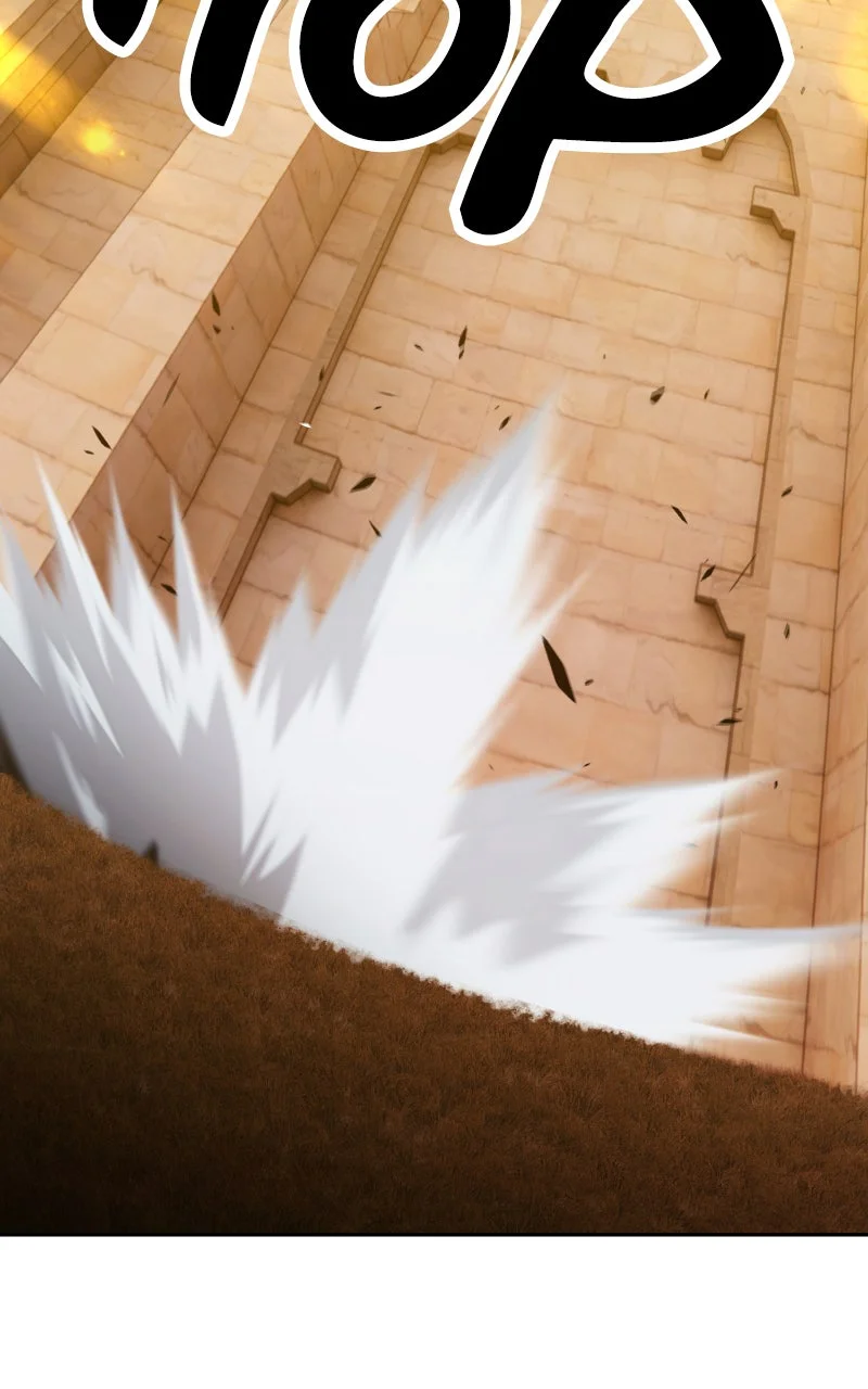 Chapter Image 741