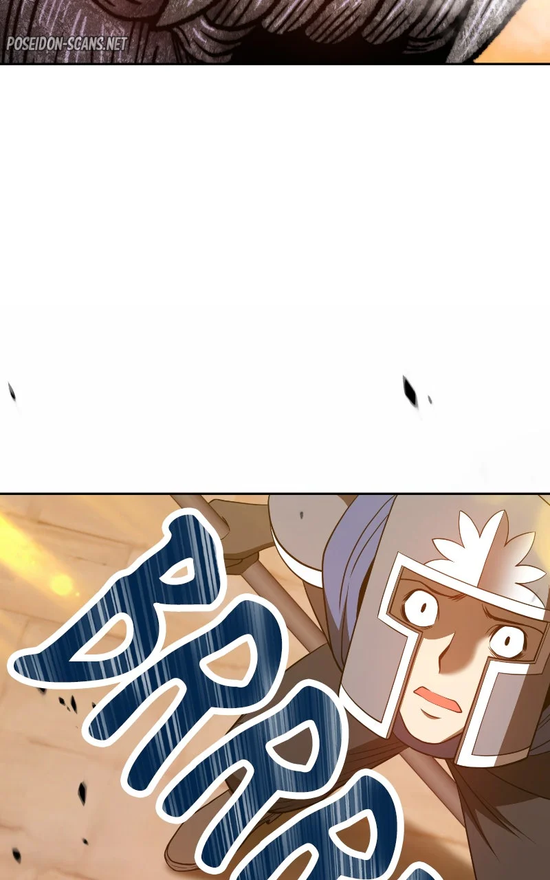 Chapter Image 112