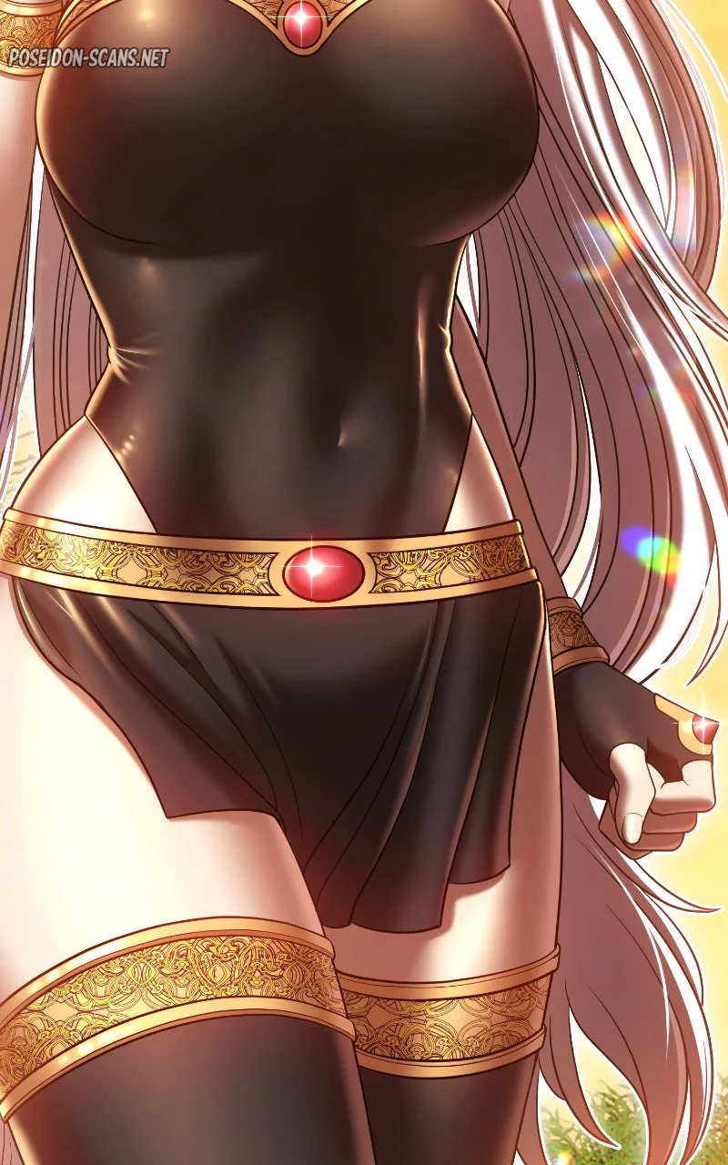 Chapter Image 334