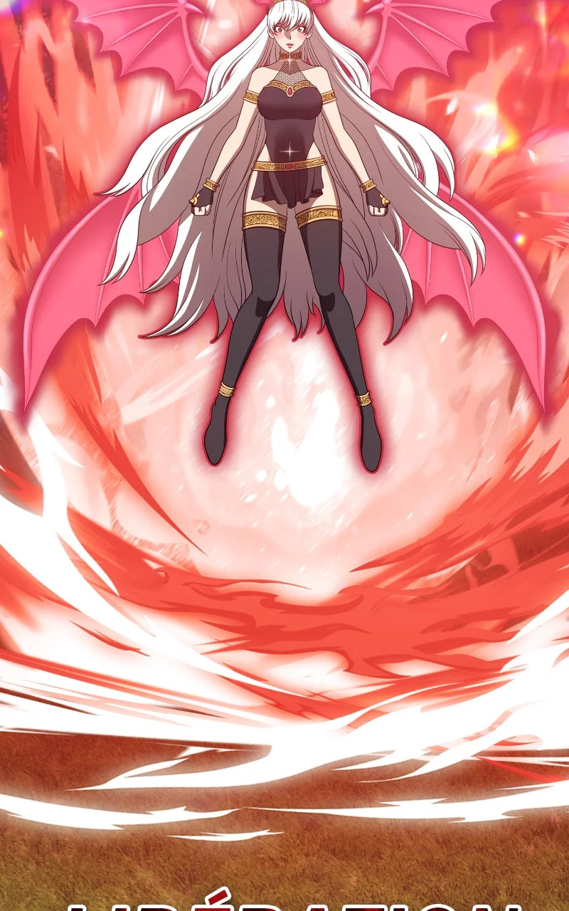 Chapter Image 75