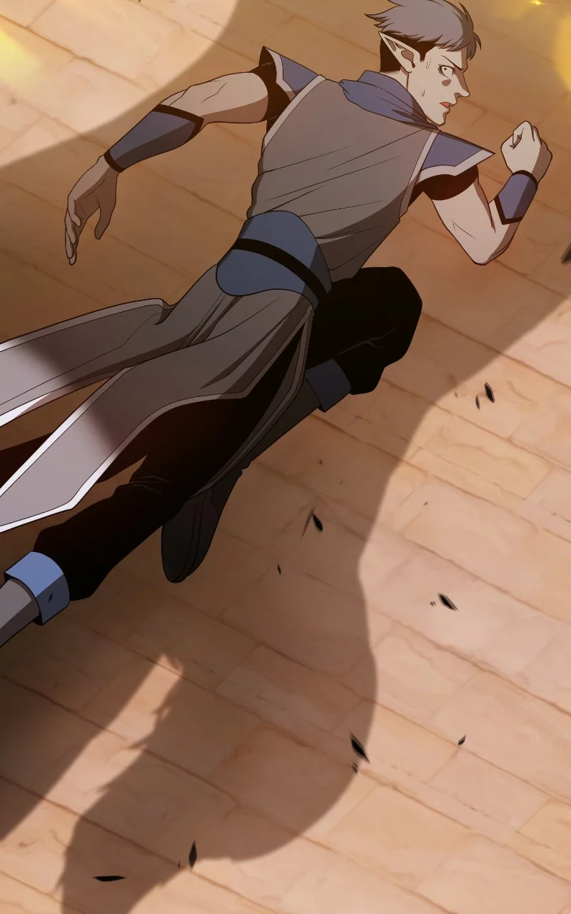 Chapter Image 704