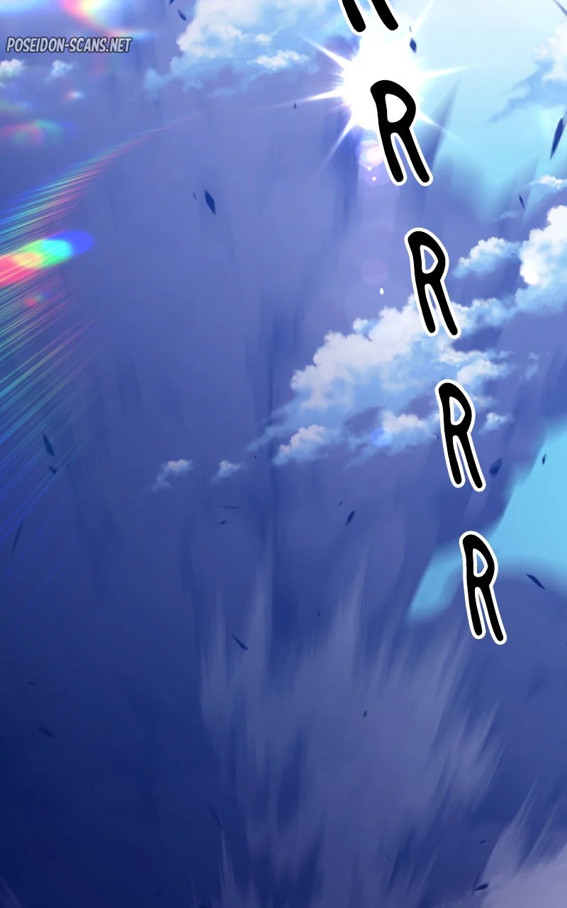 Chapter Image 778