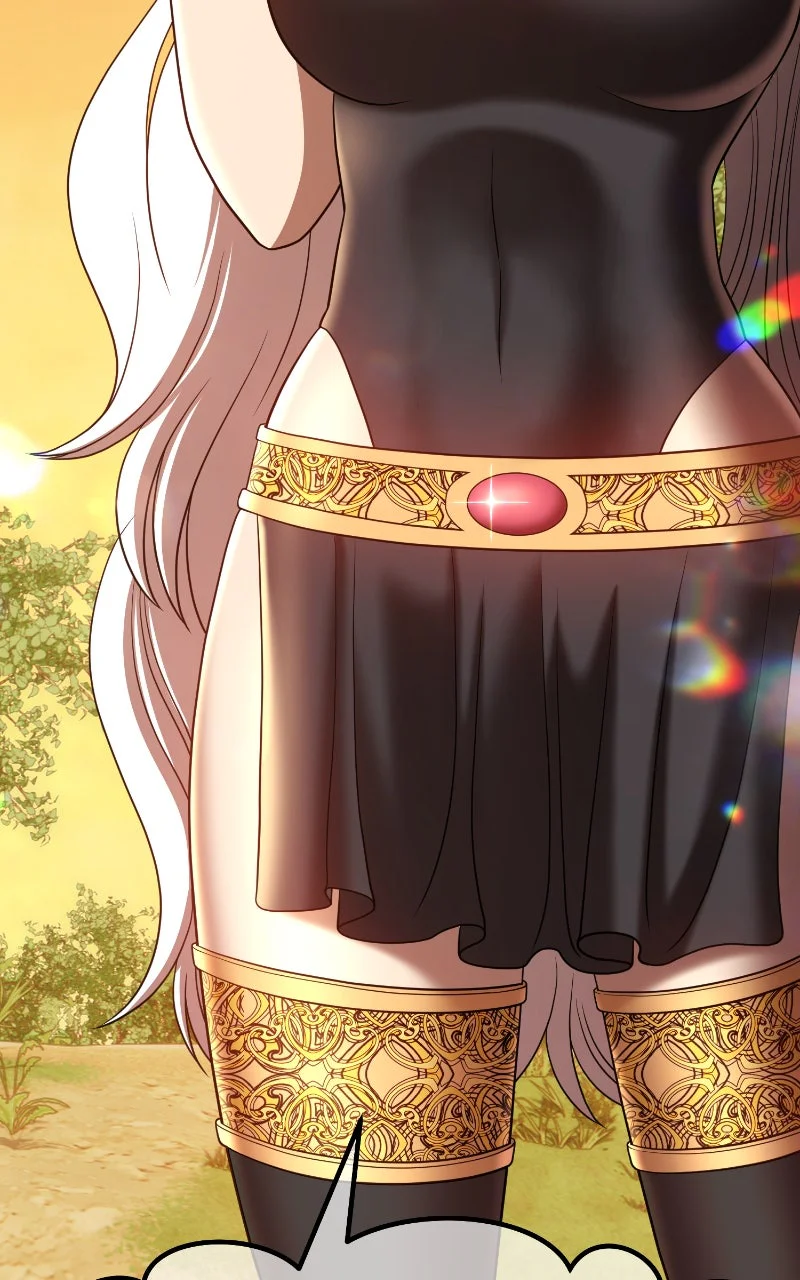 Chapter Image 75