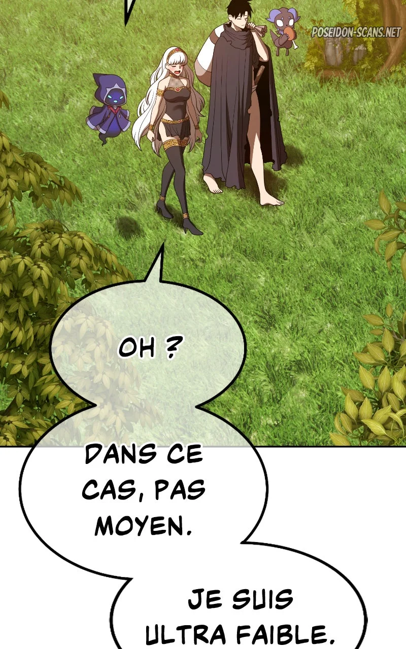 Chapter Image 778