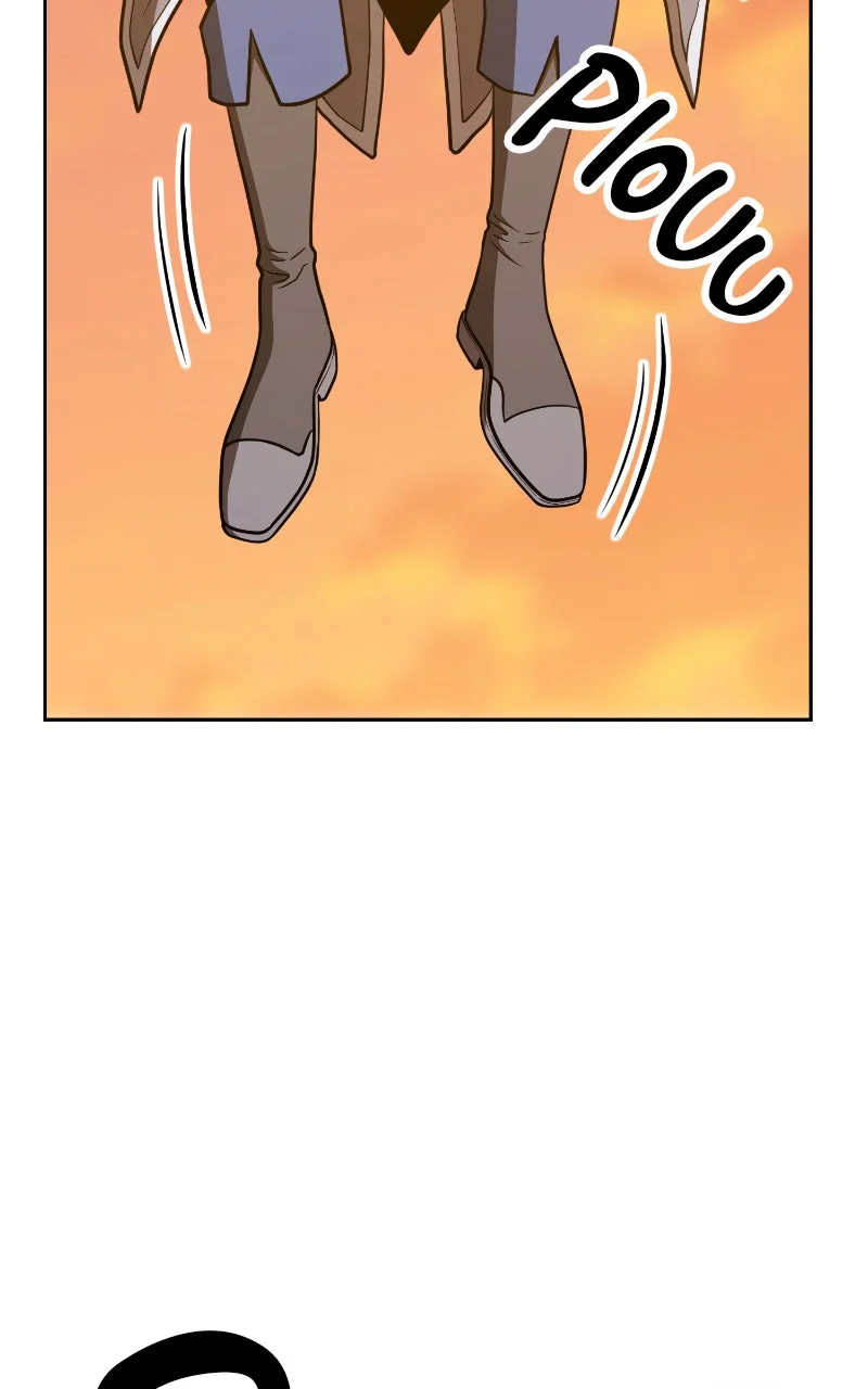 Chapter Image 75
