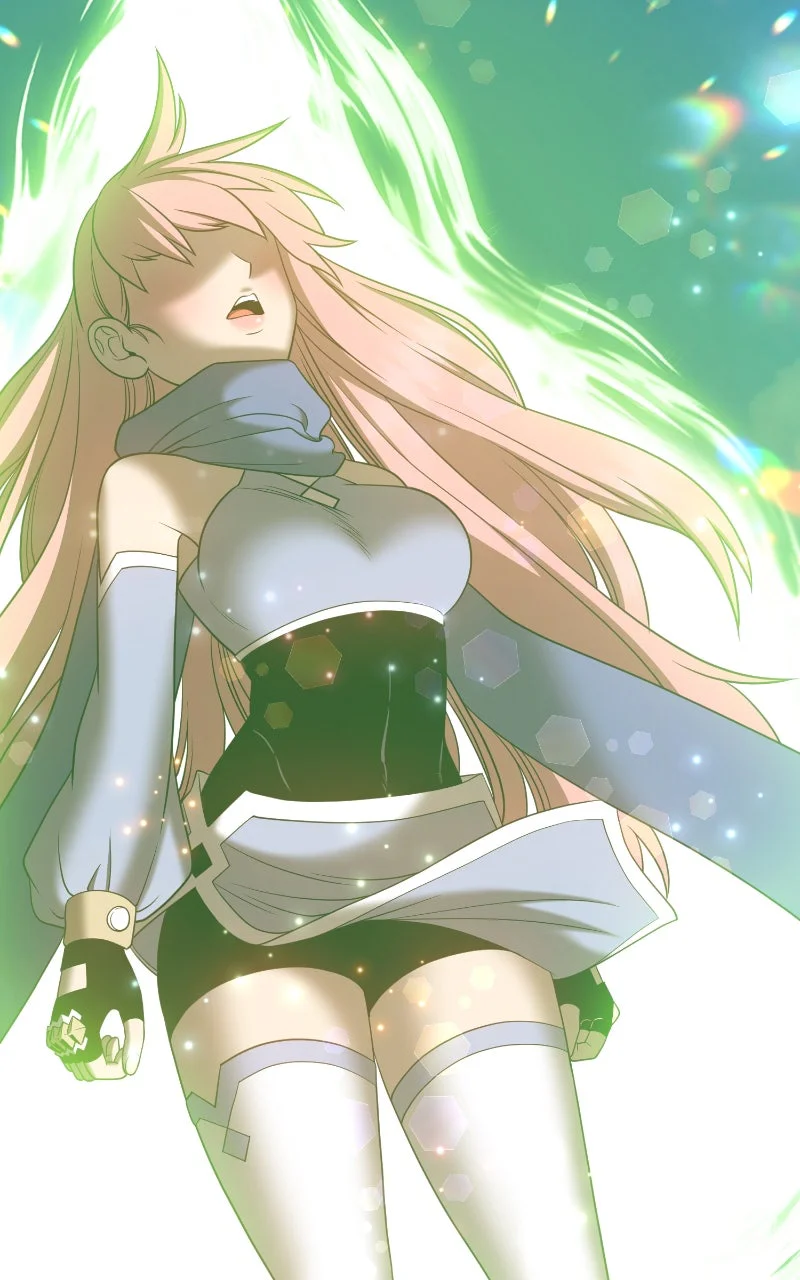 Chapter Image 75