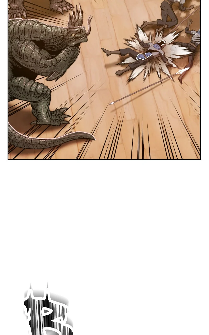 Chapter Image 38