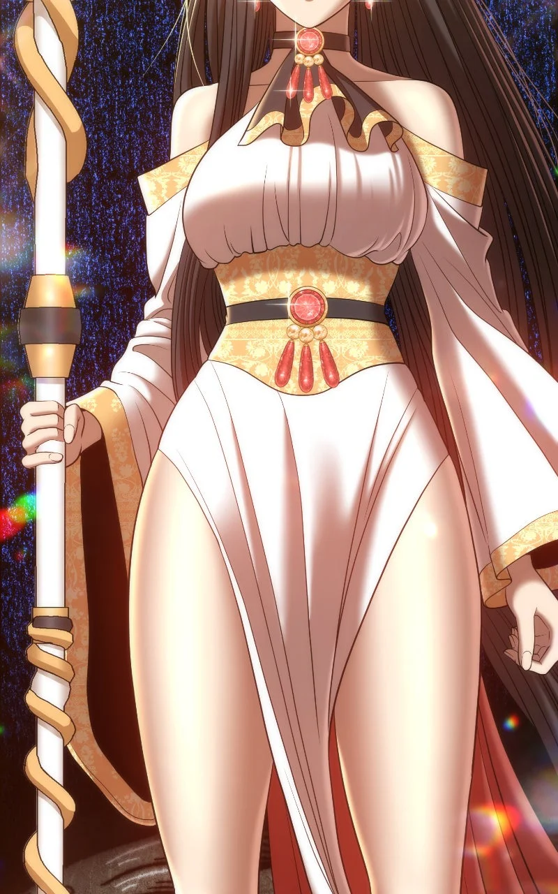 Chapter Image 852