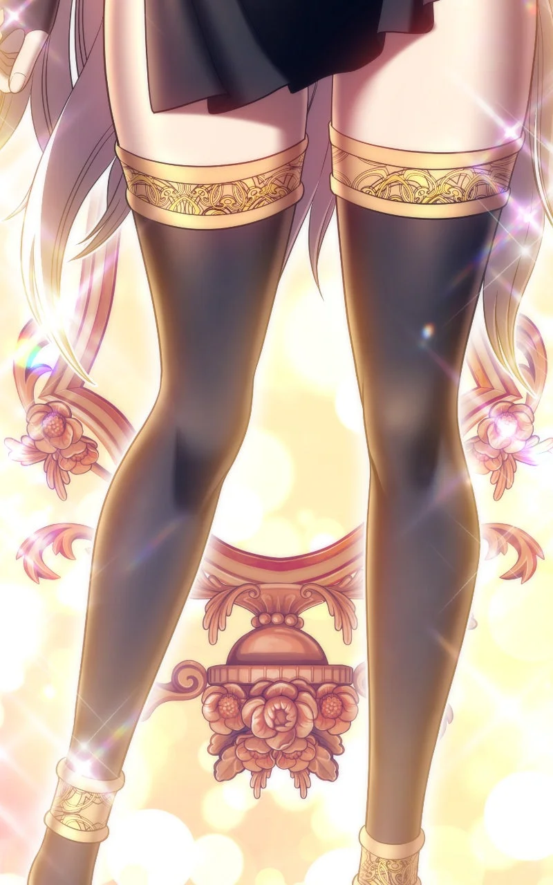 Chapter Image 75