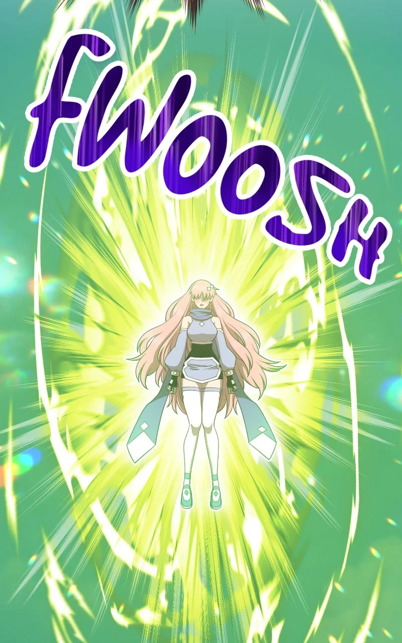 Chapter Image 704