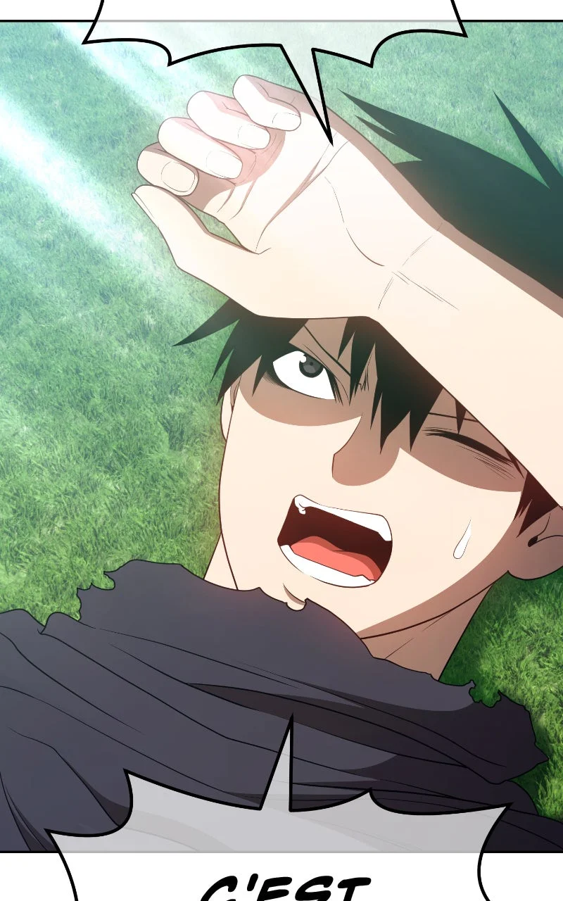 Chapter Image 963
