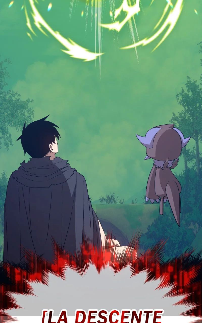 Chapter Image 741