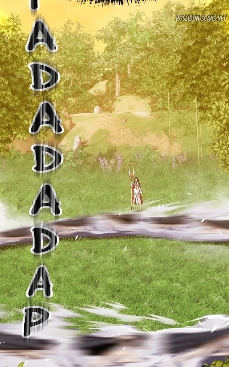 Chapter Image 556