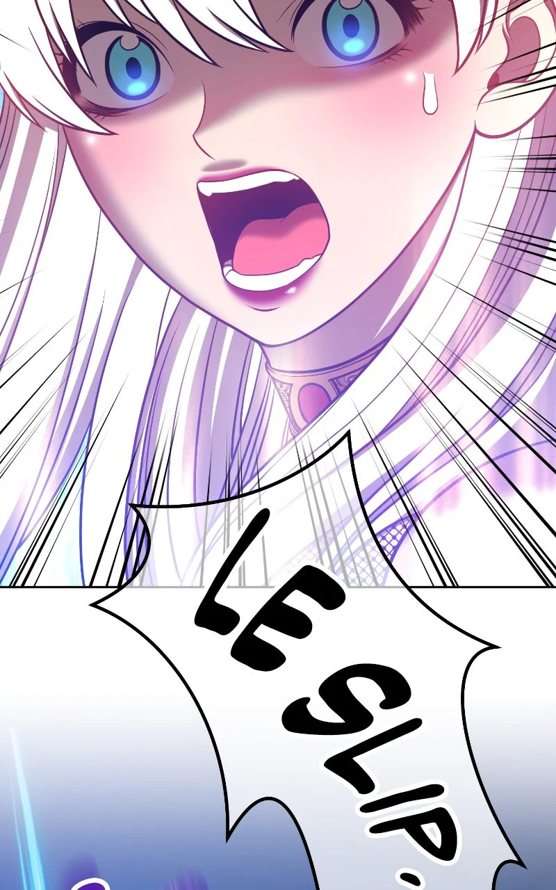 Chapter Image 38