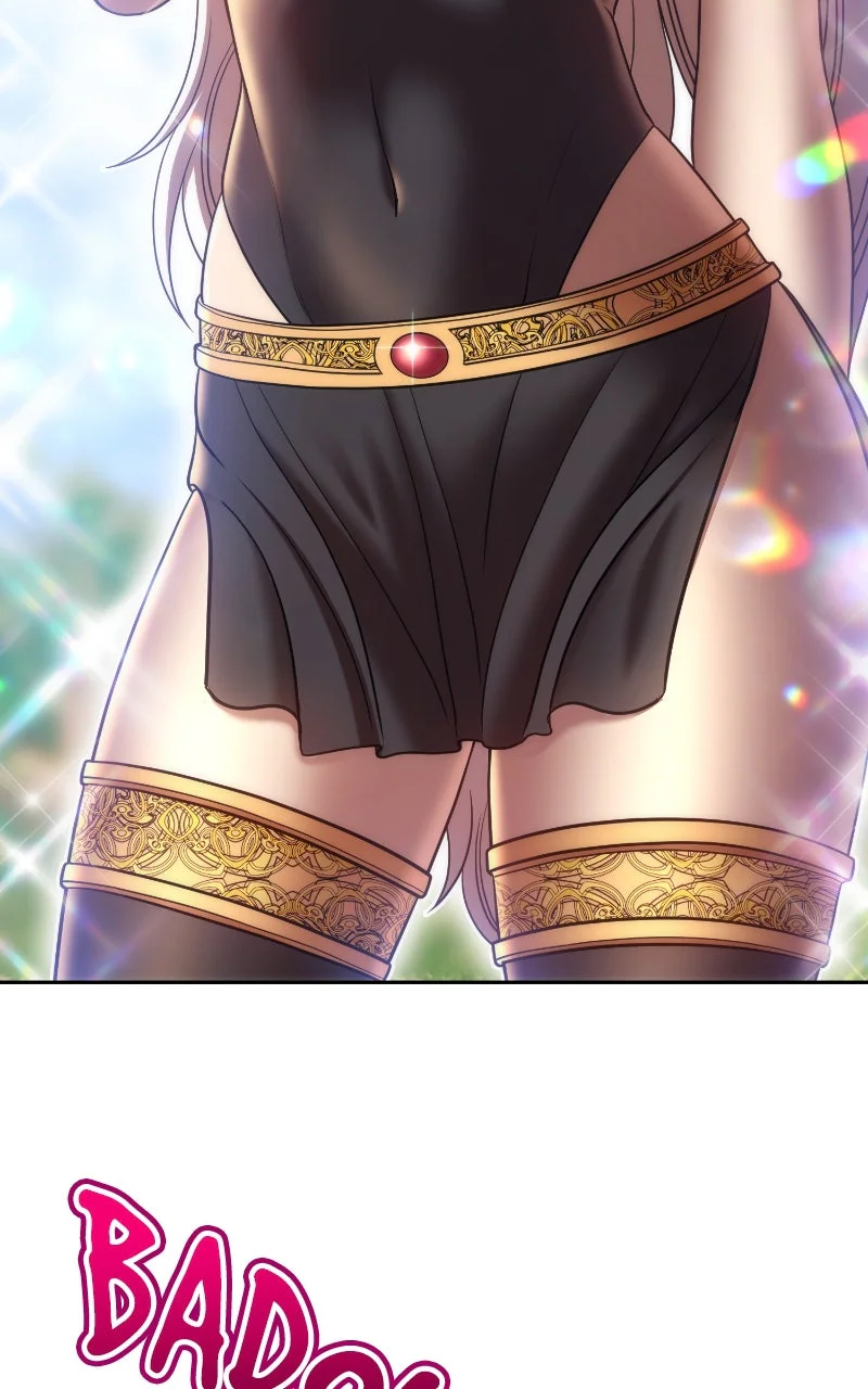 Chapter Image 297