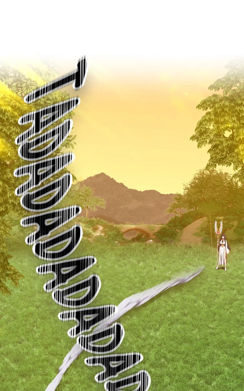 Chapter Image 297