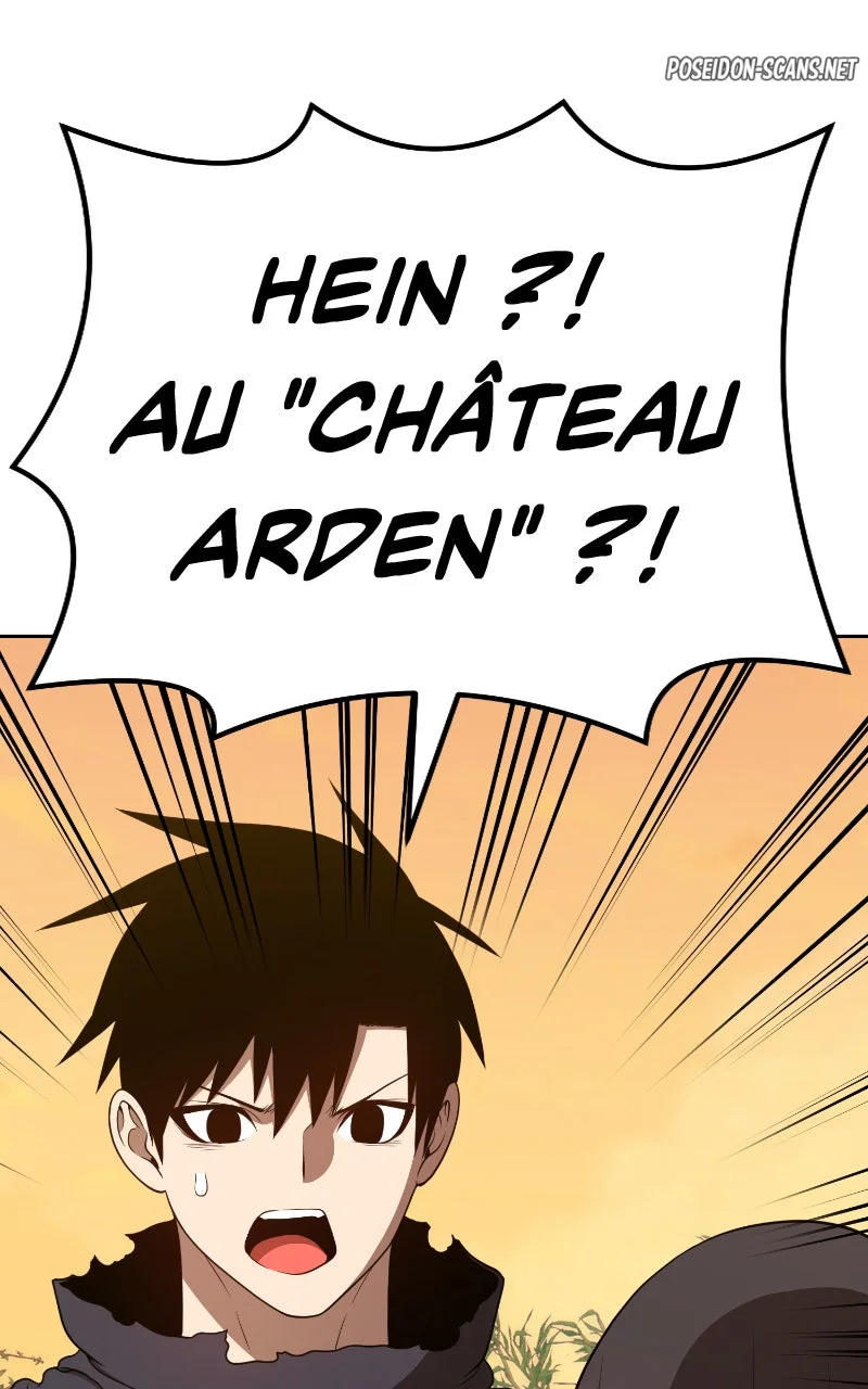 Chapter Image 889