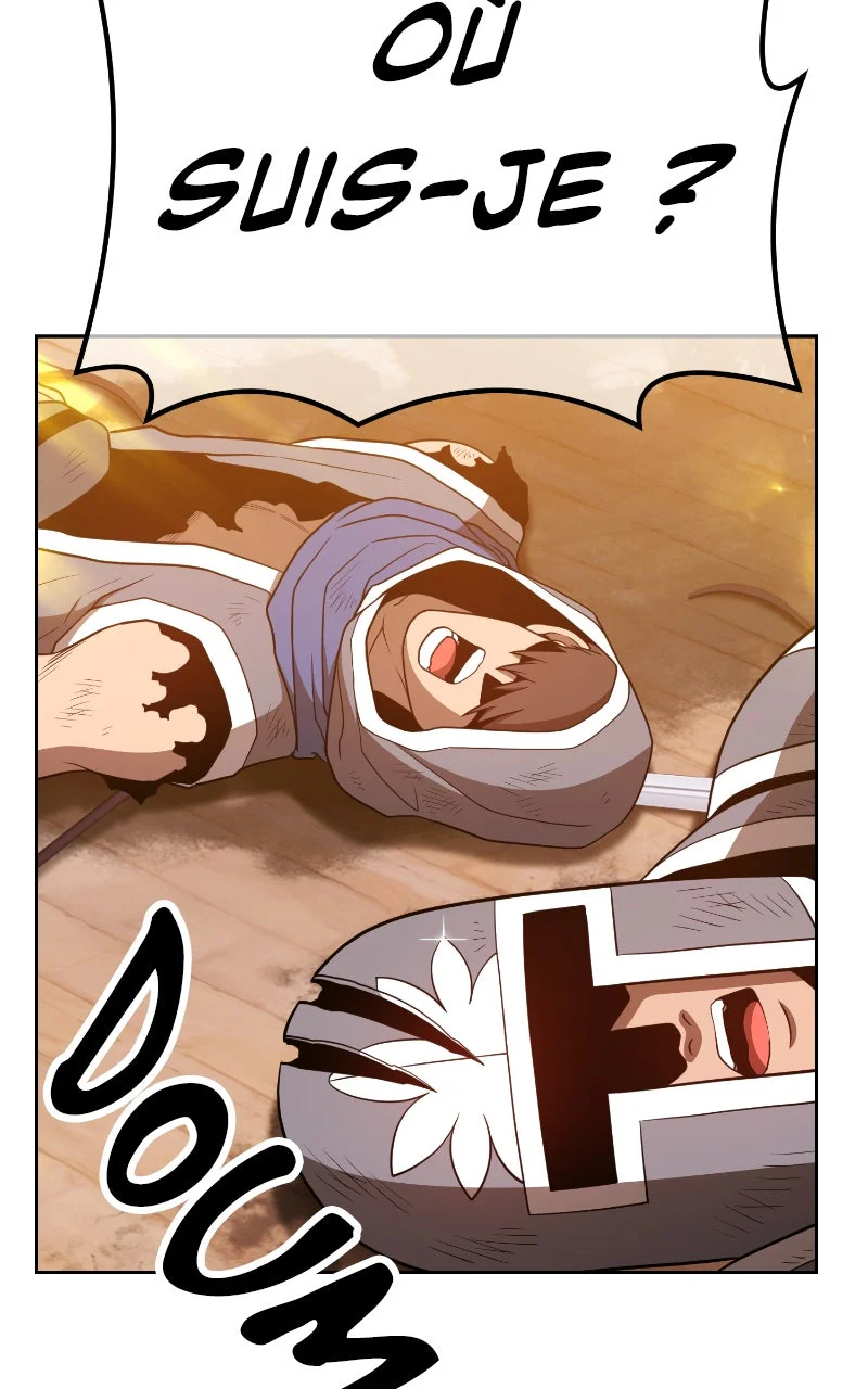 Chapter Image 704
