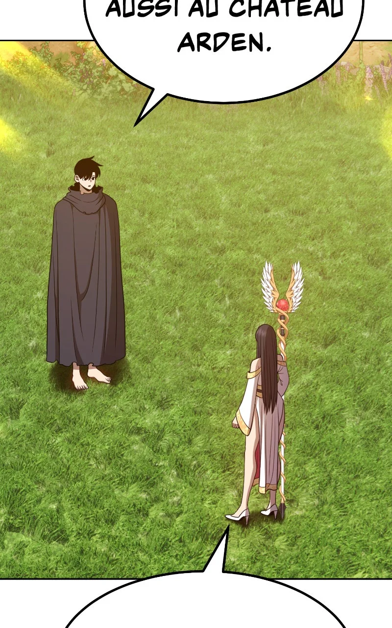 Chapter Image 149