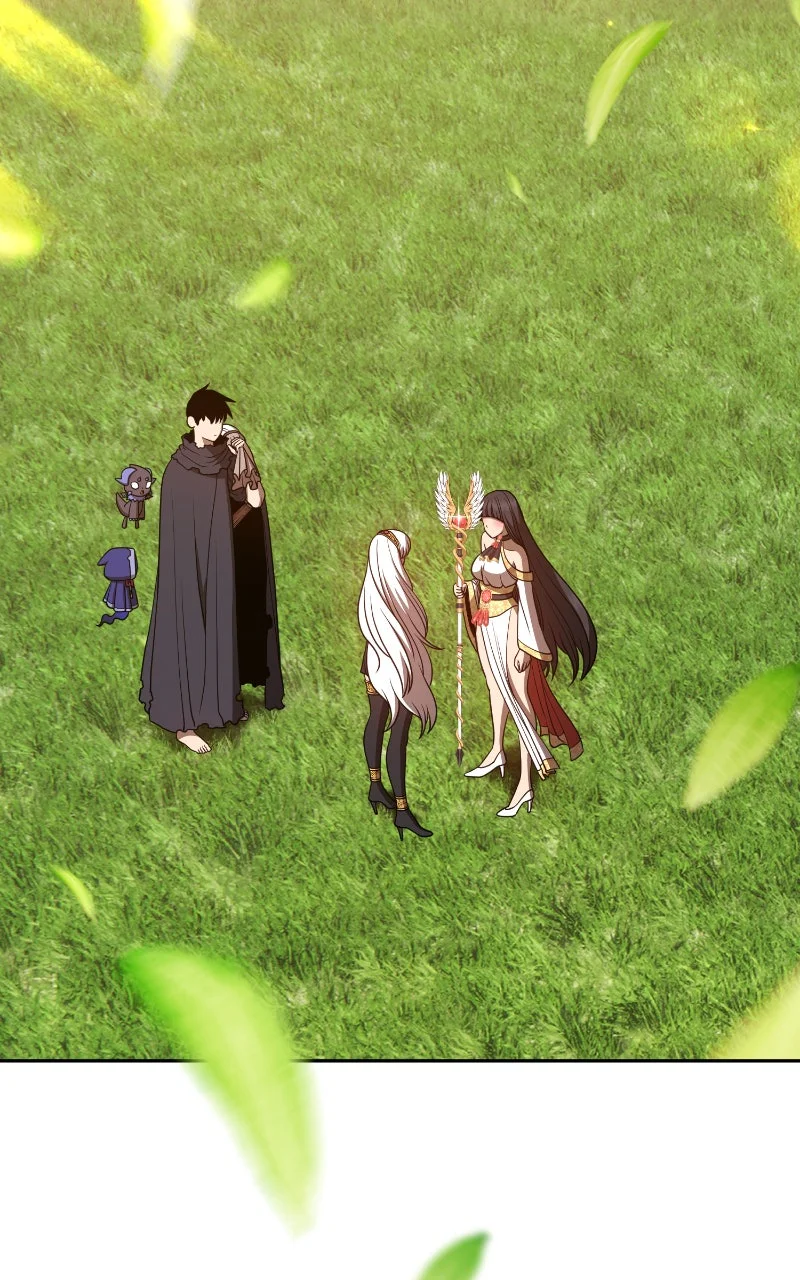 Chapter Image 186