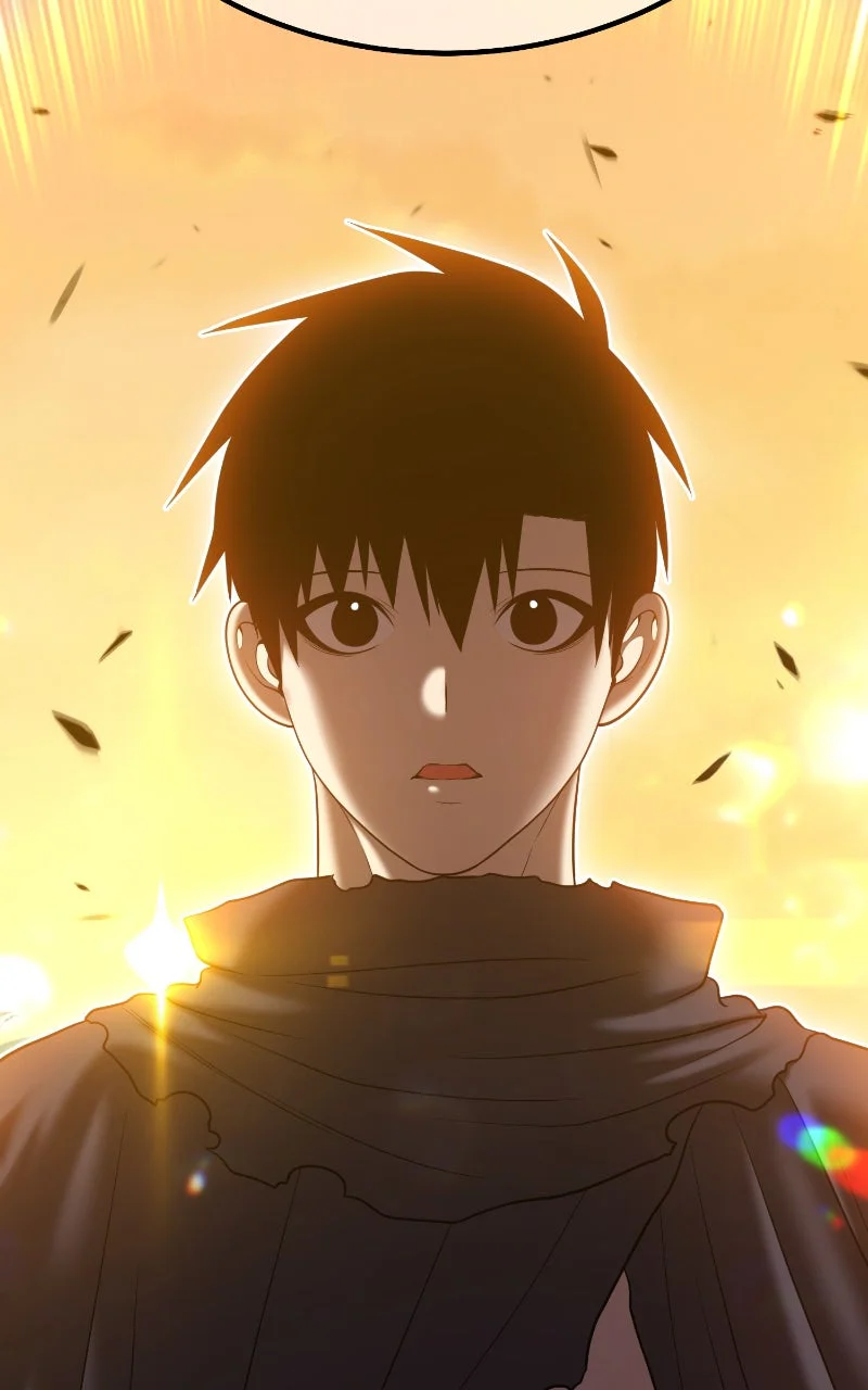 Chapter Image 593