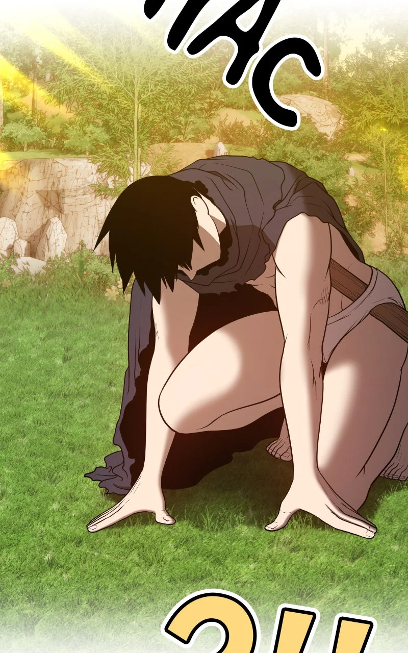 Chapter Image 741