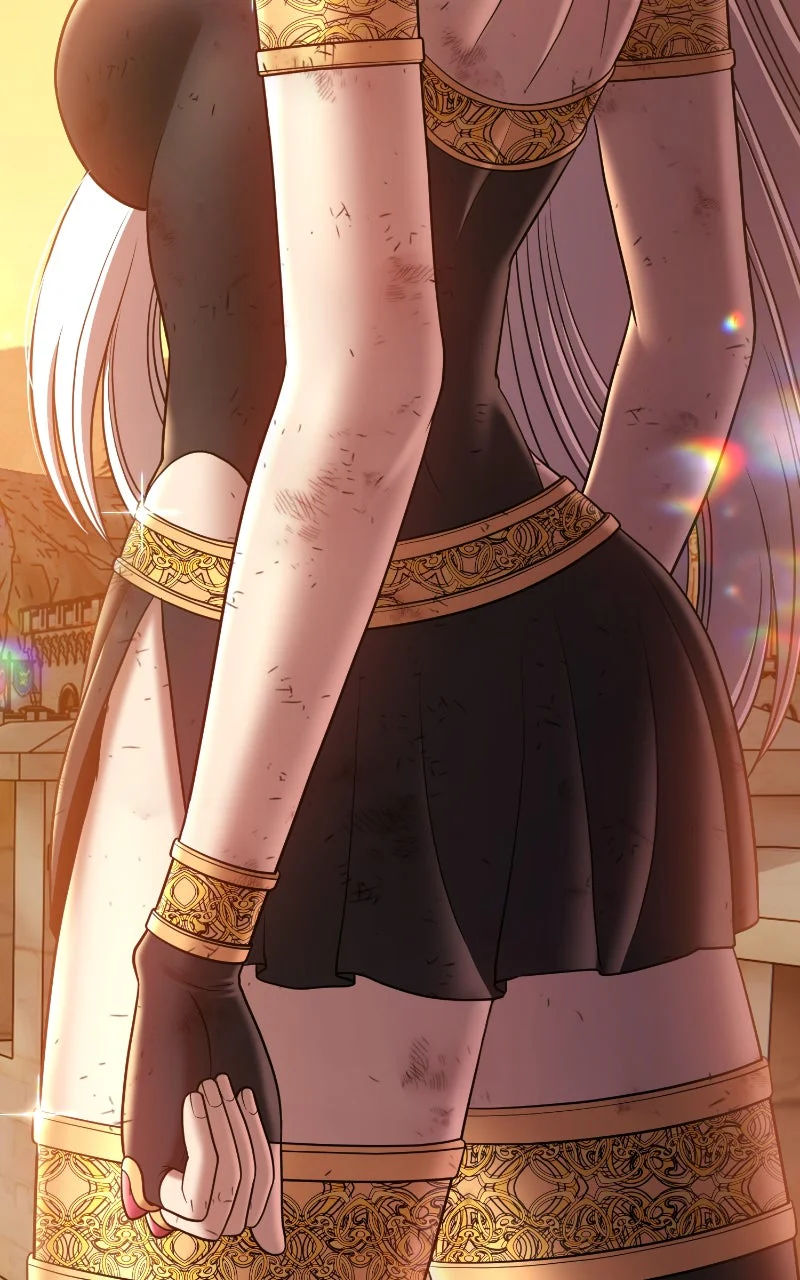 Chapter Image 260