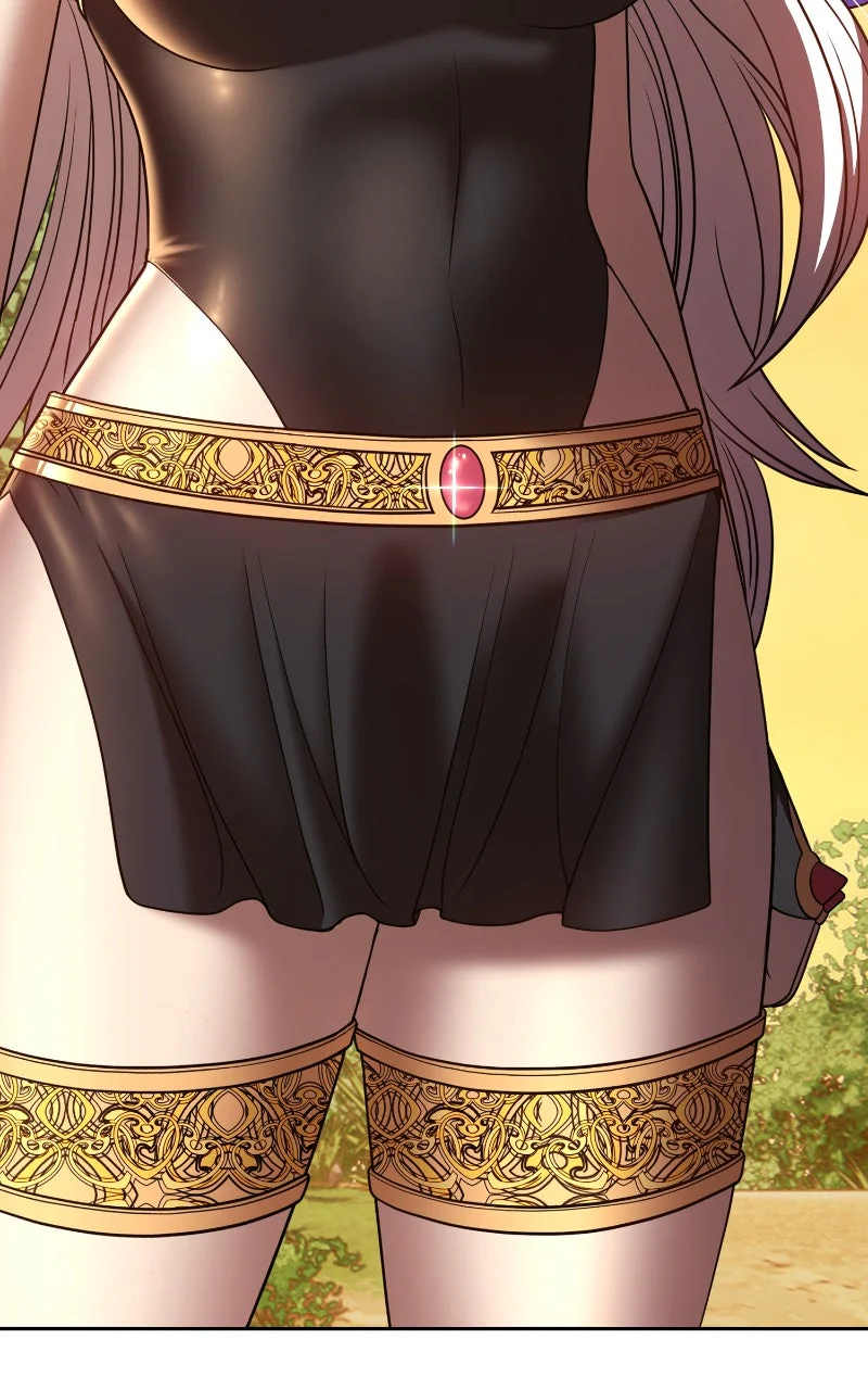 Chapter Image 519