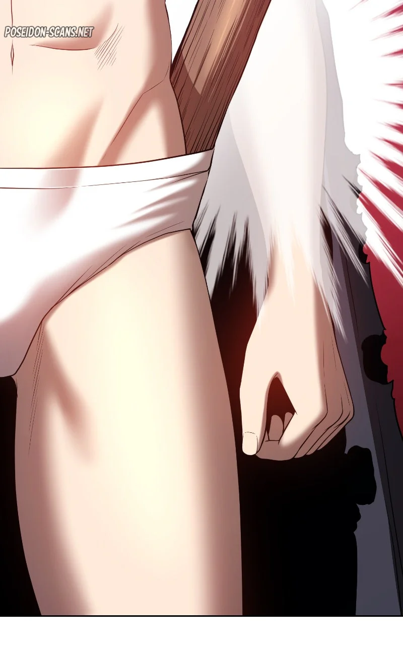 Chapter Image 889