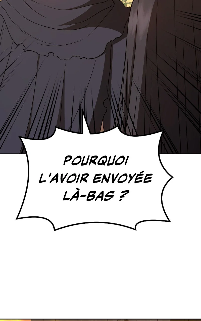 Chapter Image 926