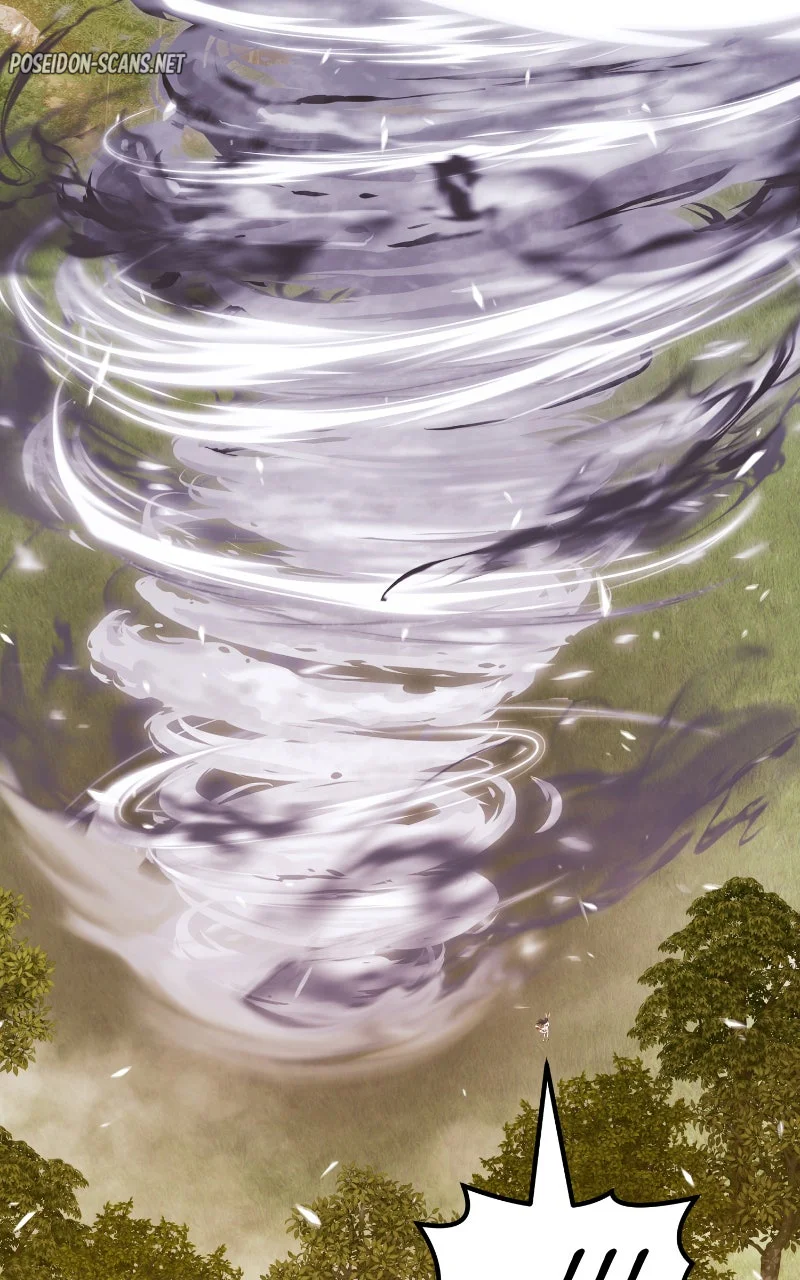 Chapter Image 778