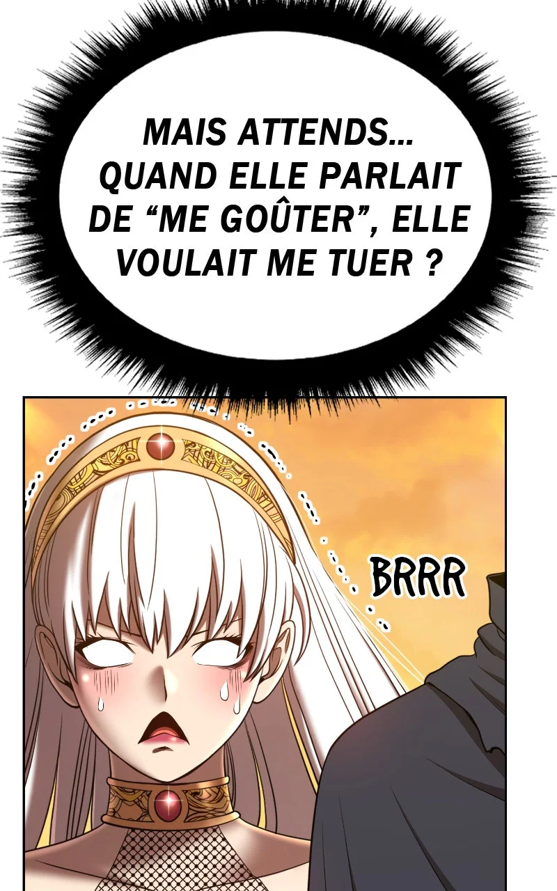 Chapter Image 926