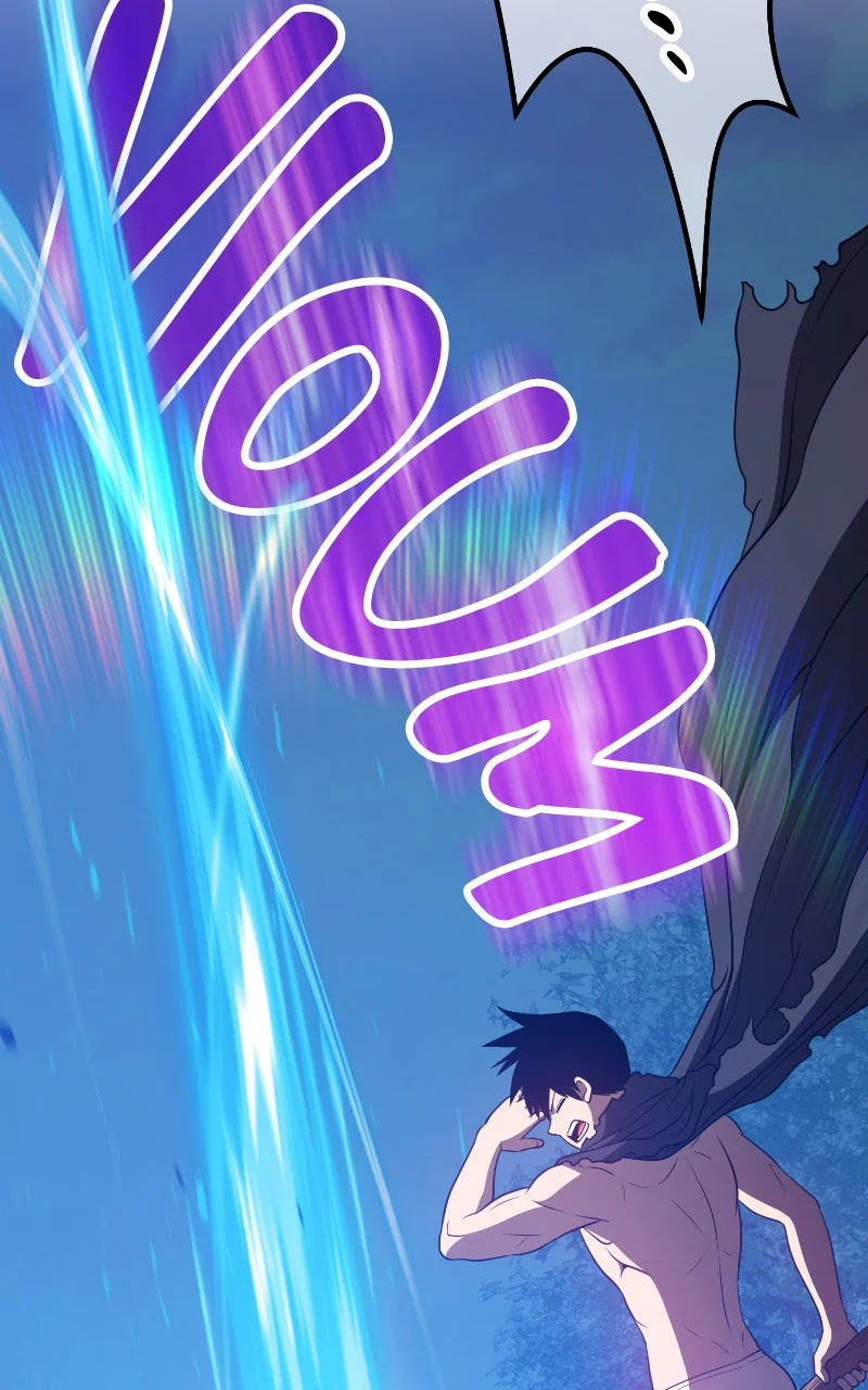 Chapter Image 75