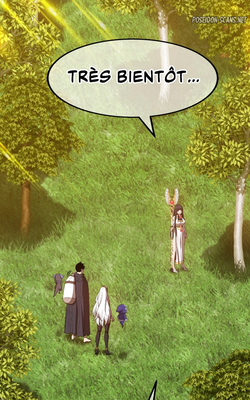 Chapter Image 778