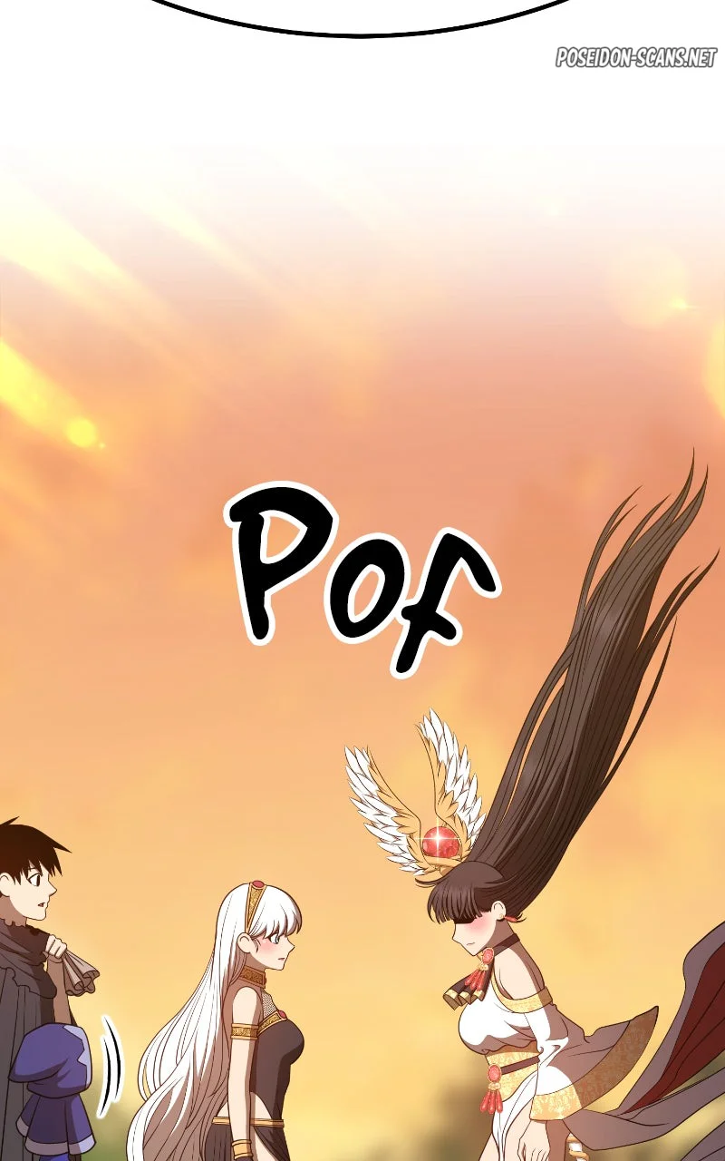 Chapter Image 778