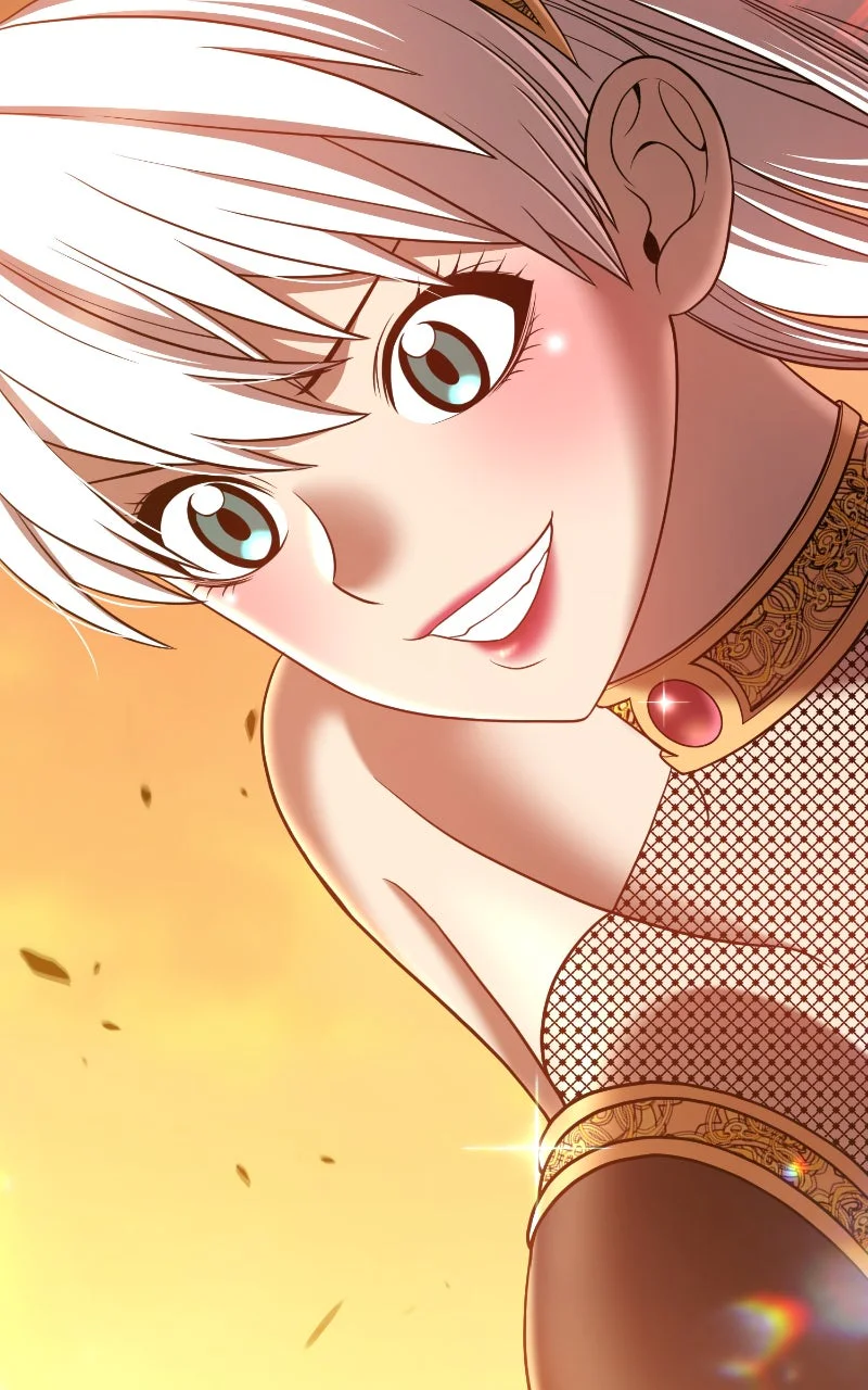 Chapter Image 260