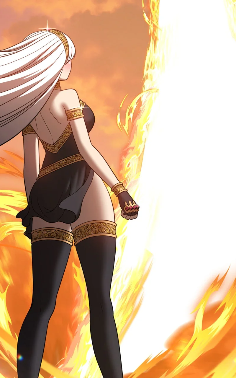 Chapter Image 741