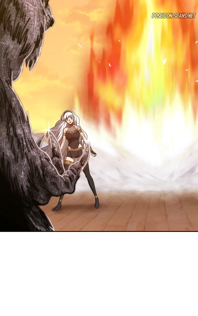 Chapter Image 556