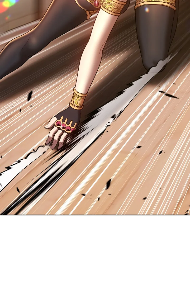 Chapter Image 75
