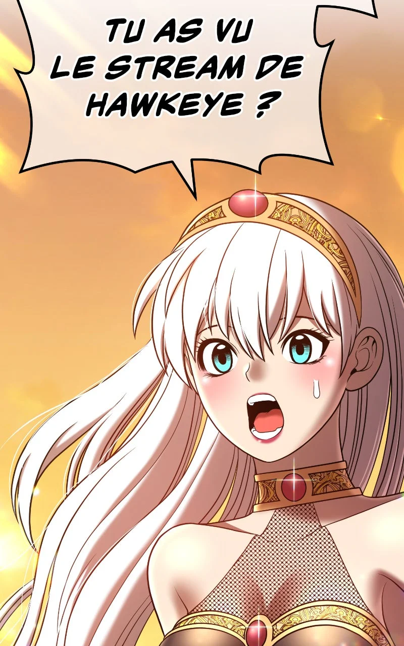 Chapter Image 38
