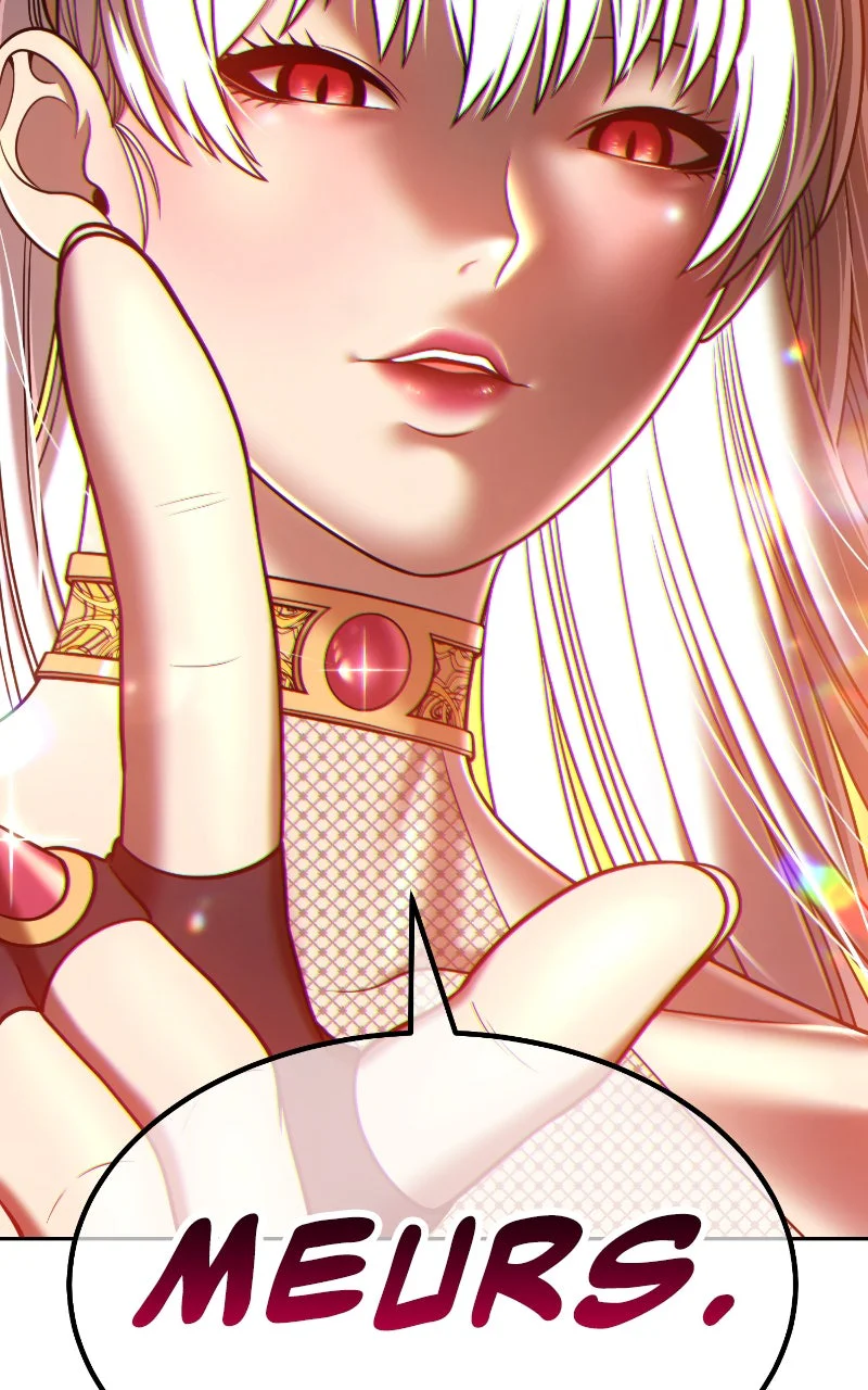 Chapter Image 963